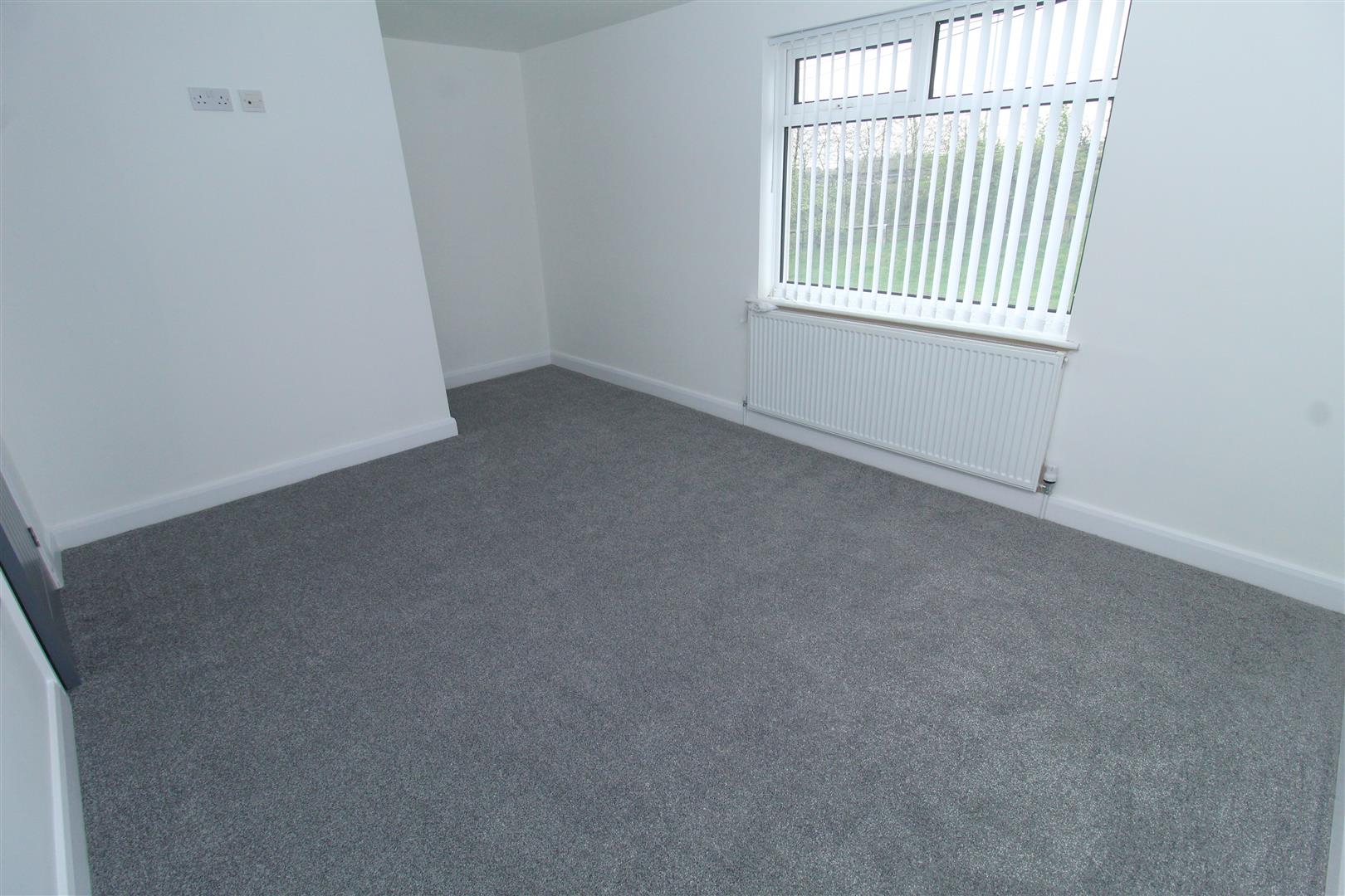 Property Details Estate Agents, Aintree, Liverpool Grosvenor